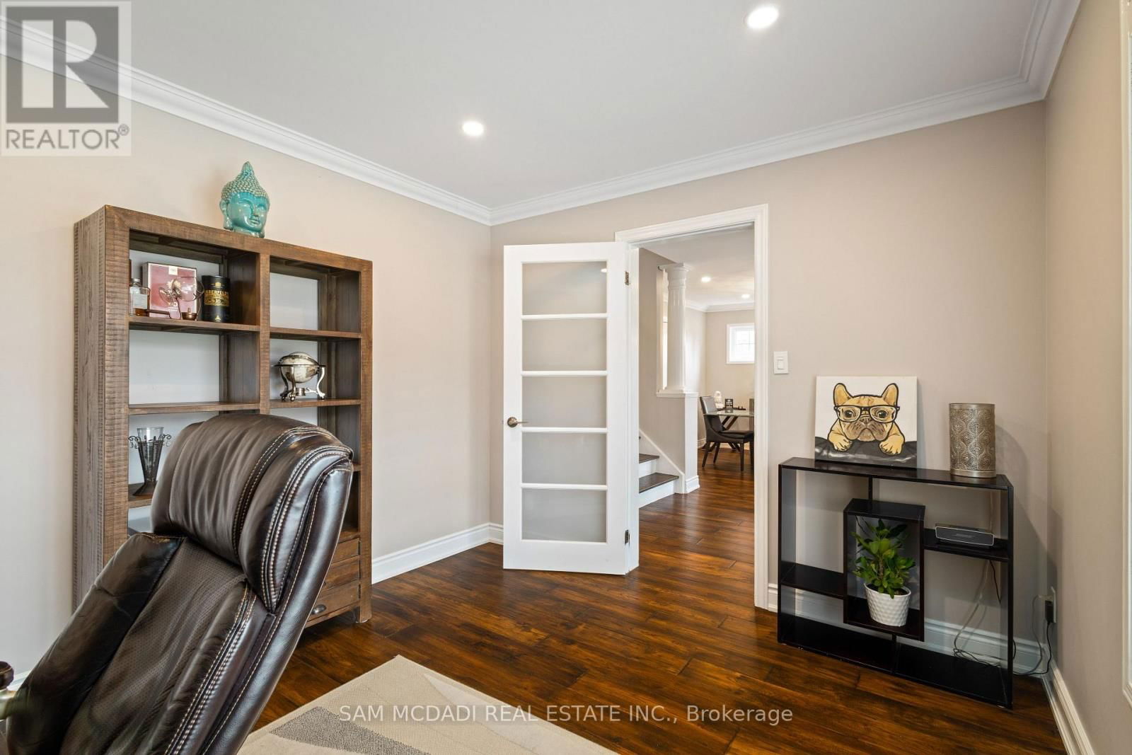 7174 UPTON CRESCENT Image 7