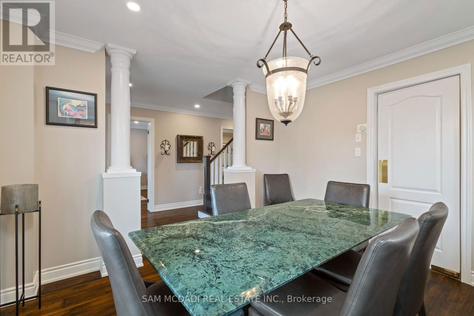 7174 UPTON CRESCENT Image 9