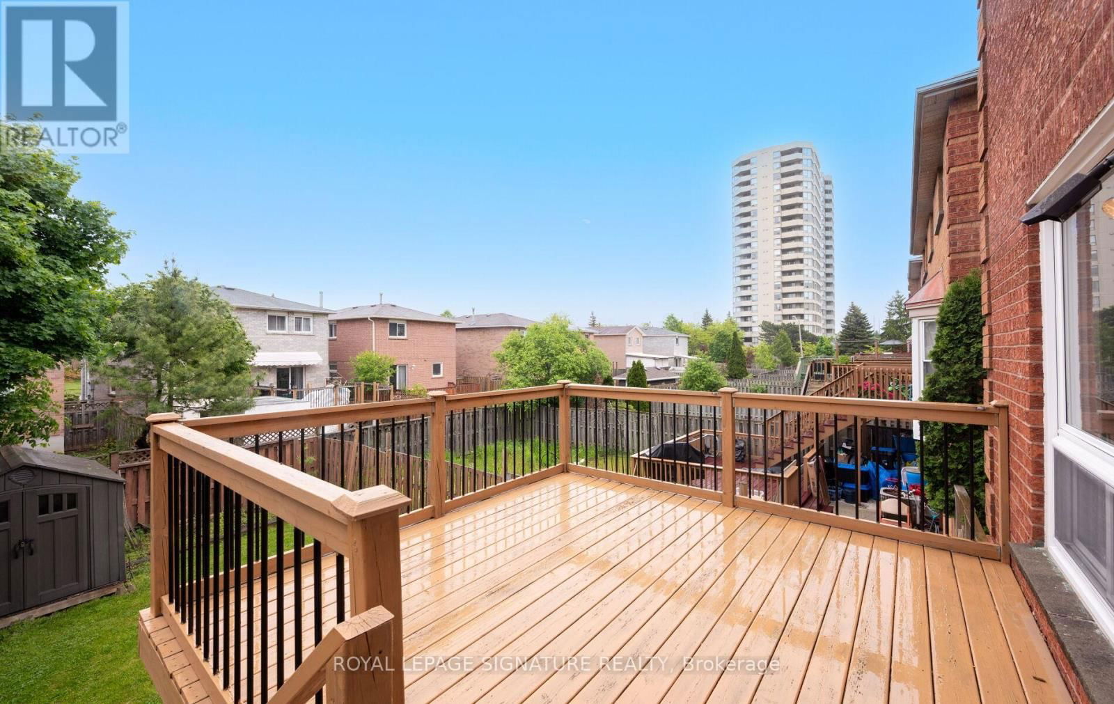 745 CONSTELLATION DRIVE Image 19