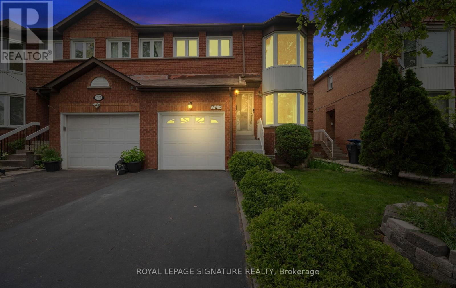 745 CONSTELLATION DRIVE Image 3