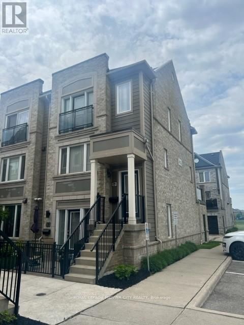 36 - 5035 OSCAR PETERSON BOULEVARD Image 1