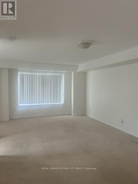 36 - 5035 OSCAR PETERSON BOULEVARD Image 12