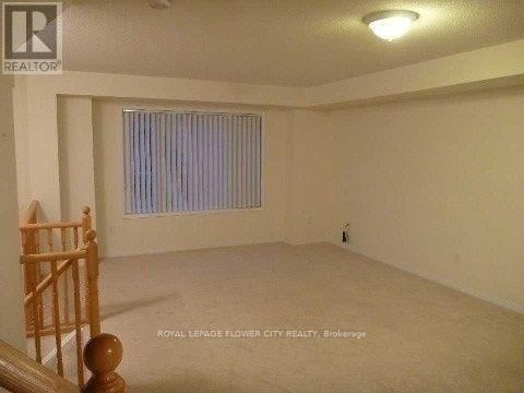 36 - 5035 OSCAR PETERSON BOULEVARD Image 4