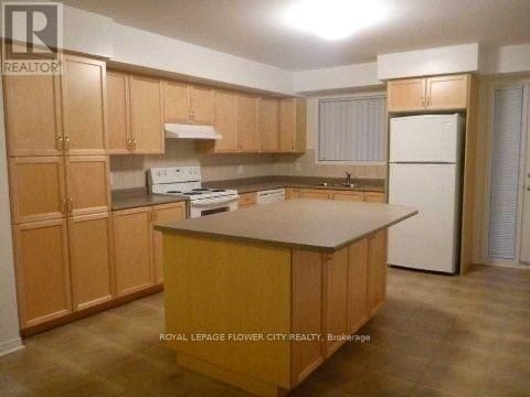 36 - 5035 OSCAR PETERSON BOULEVARD Image 5