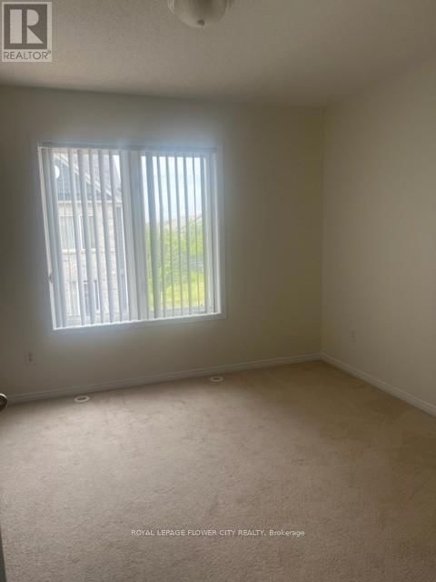 36 - 5035 OSCAR PETERSON BOULEVARD Image 7