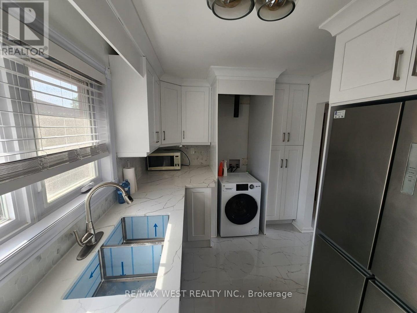 Main - 5 LUDGATE DRIVE Image 11