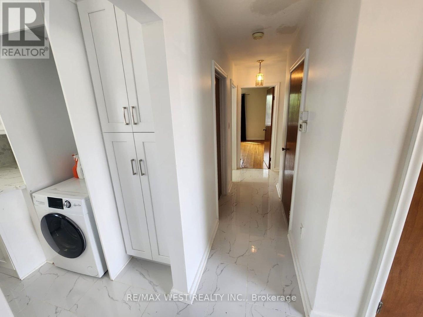 Main - 5 LUDGATE DRIVE Image 12