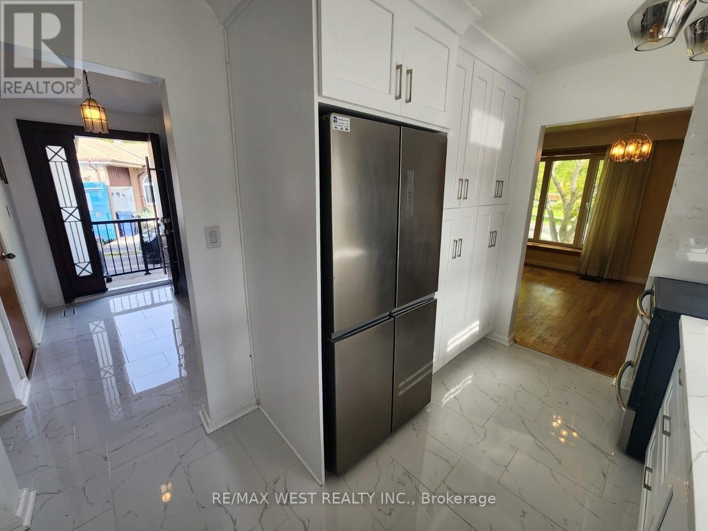 Main - 5 LUDGATE DRIVE Image 13
