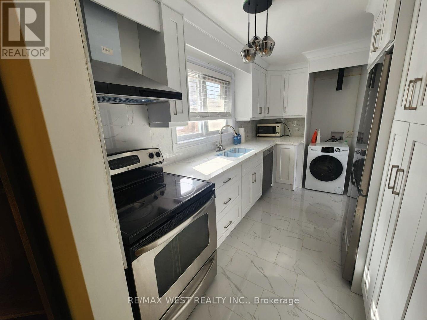 Main - 5 LUDGATE DRIVE Image 14