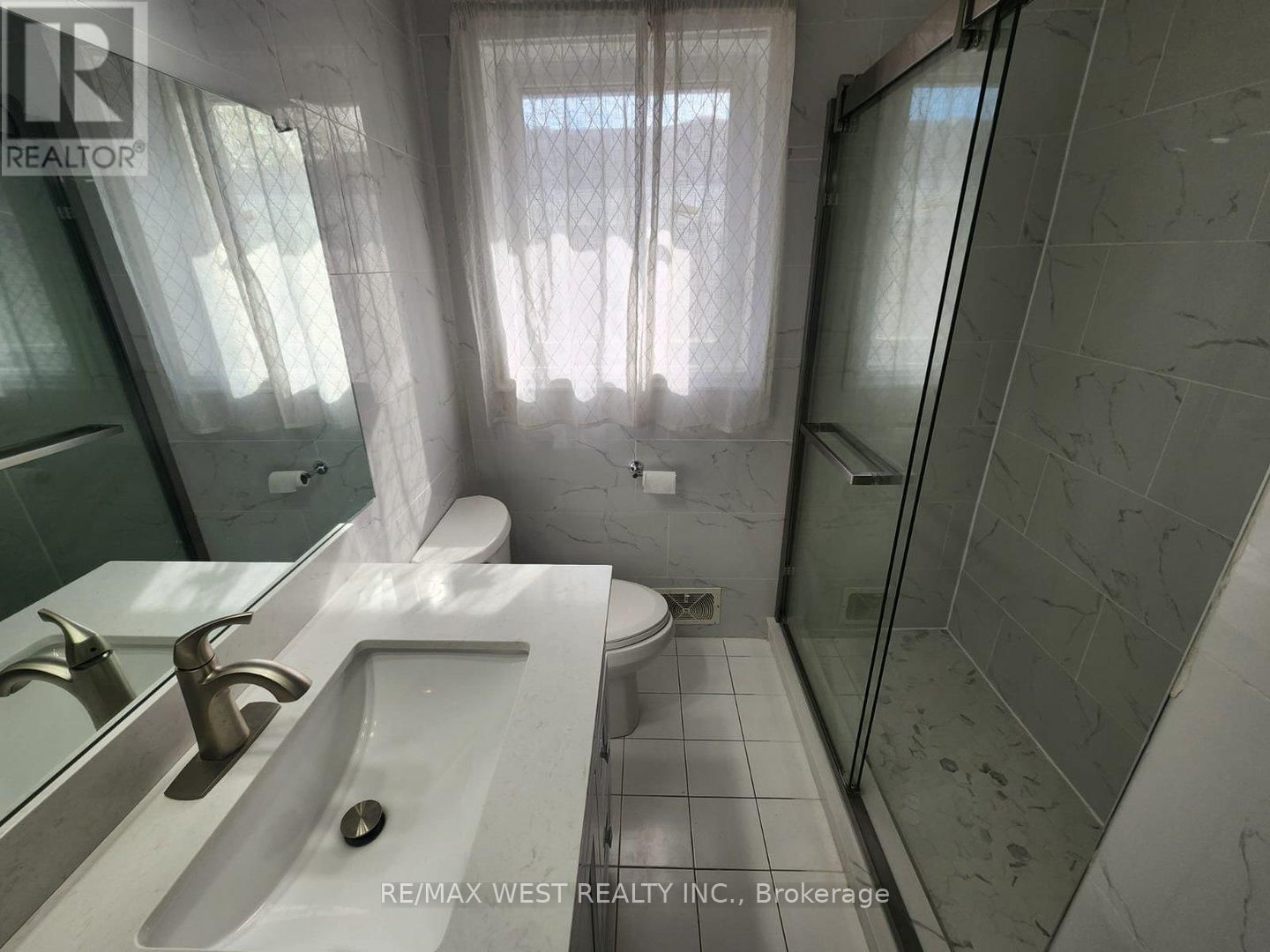 Main - 5 LUDGATE DRIVE Image 15
