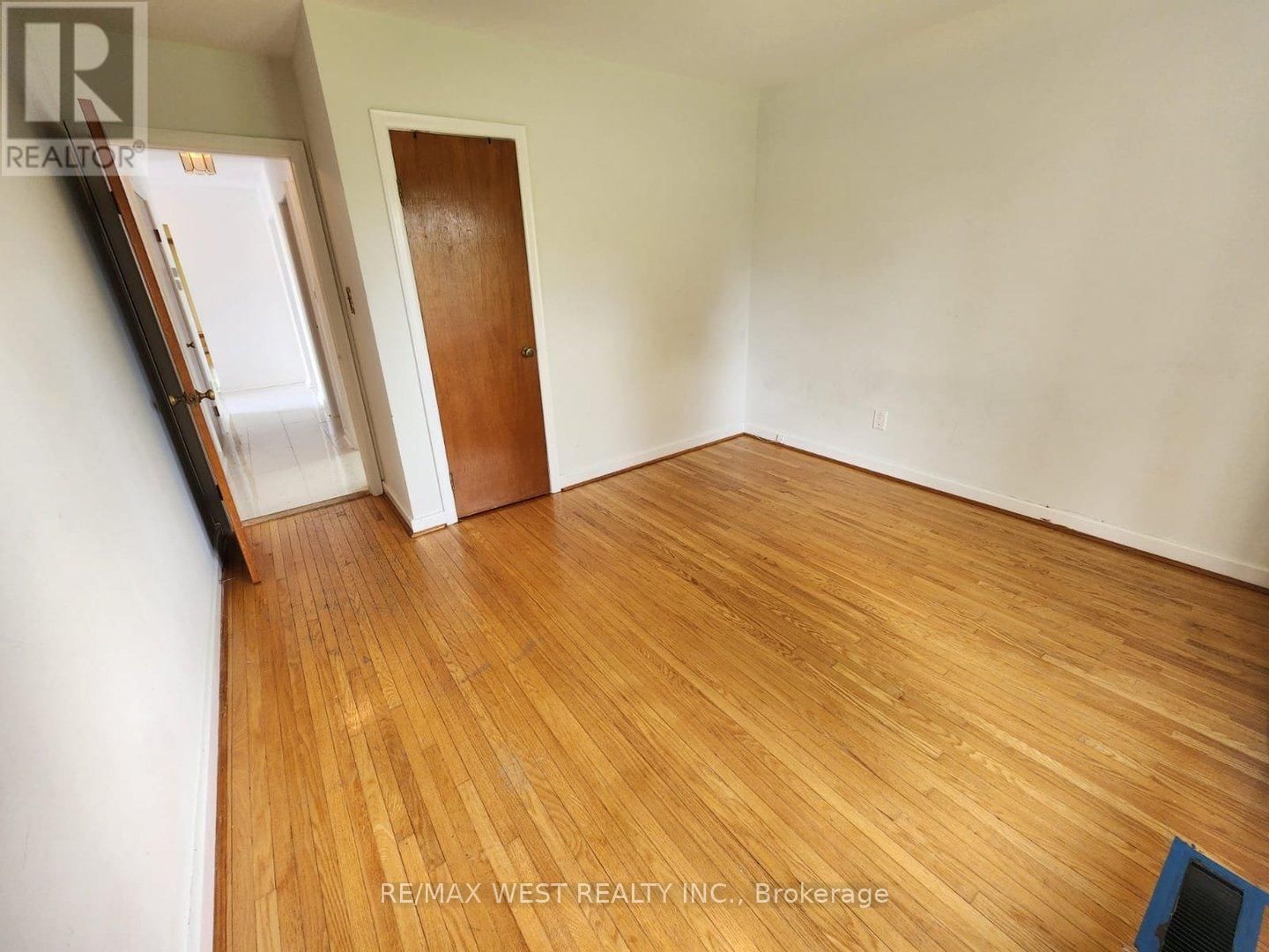 Main - 5 LUDGATE DRIVE Image 18