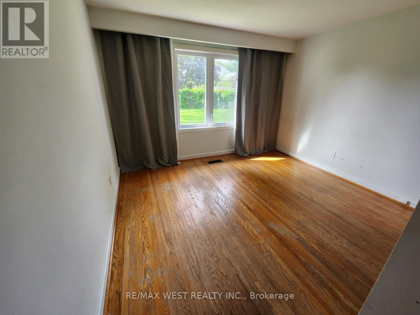 Main - 5 LUDGATE DRIVE Image 19