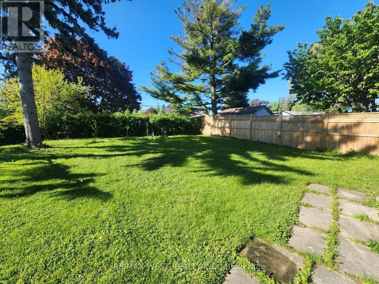 Main - 5 LUDGATE DRIVE Image 22