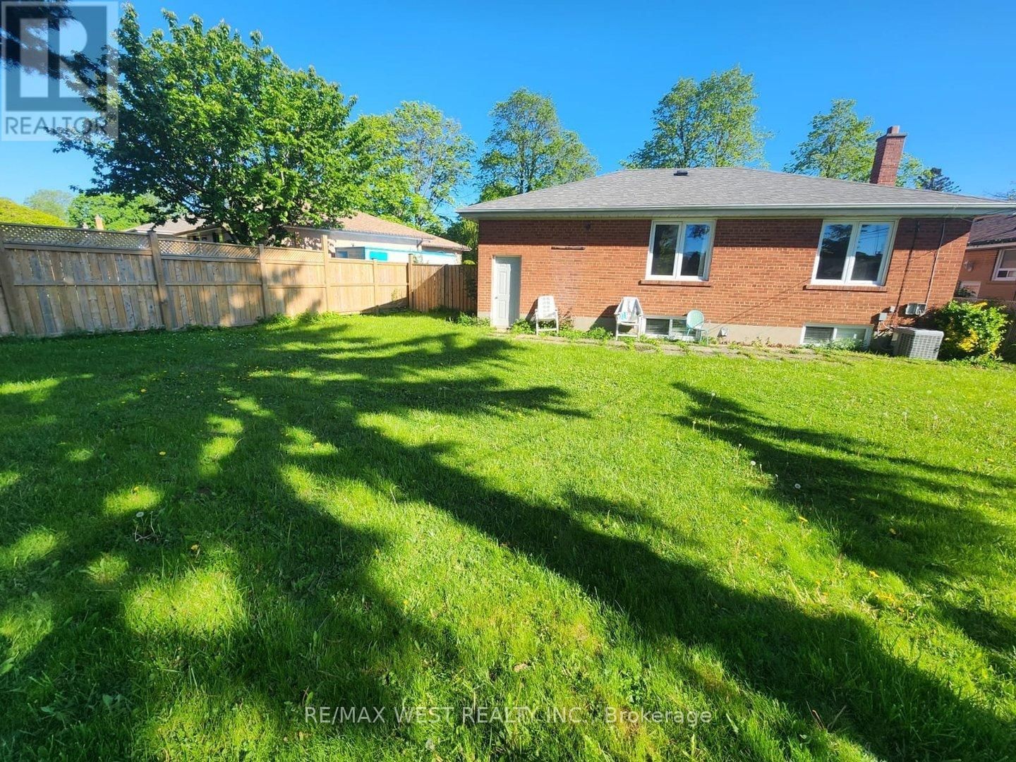 Main - 5 LUDGATE DRIVE Image 23