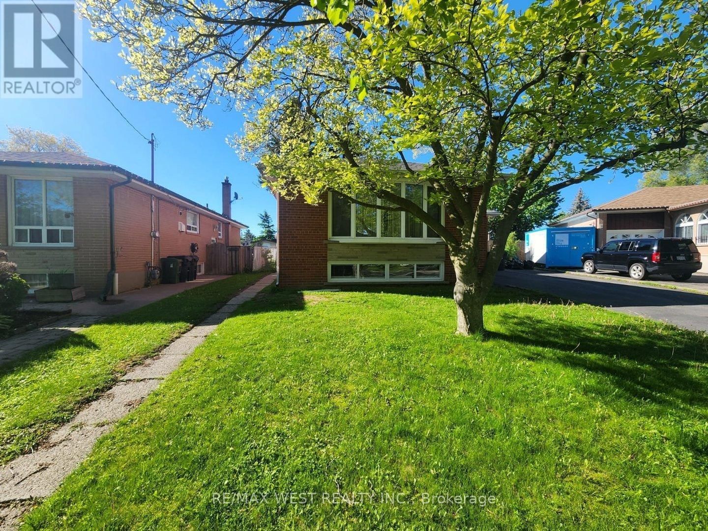 Main - 5 LUDGATE DRIVE Image 3
