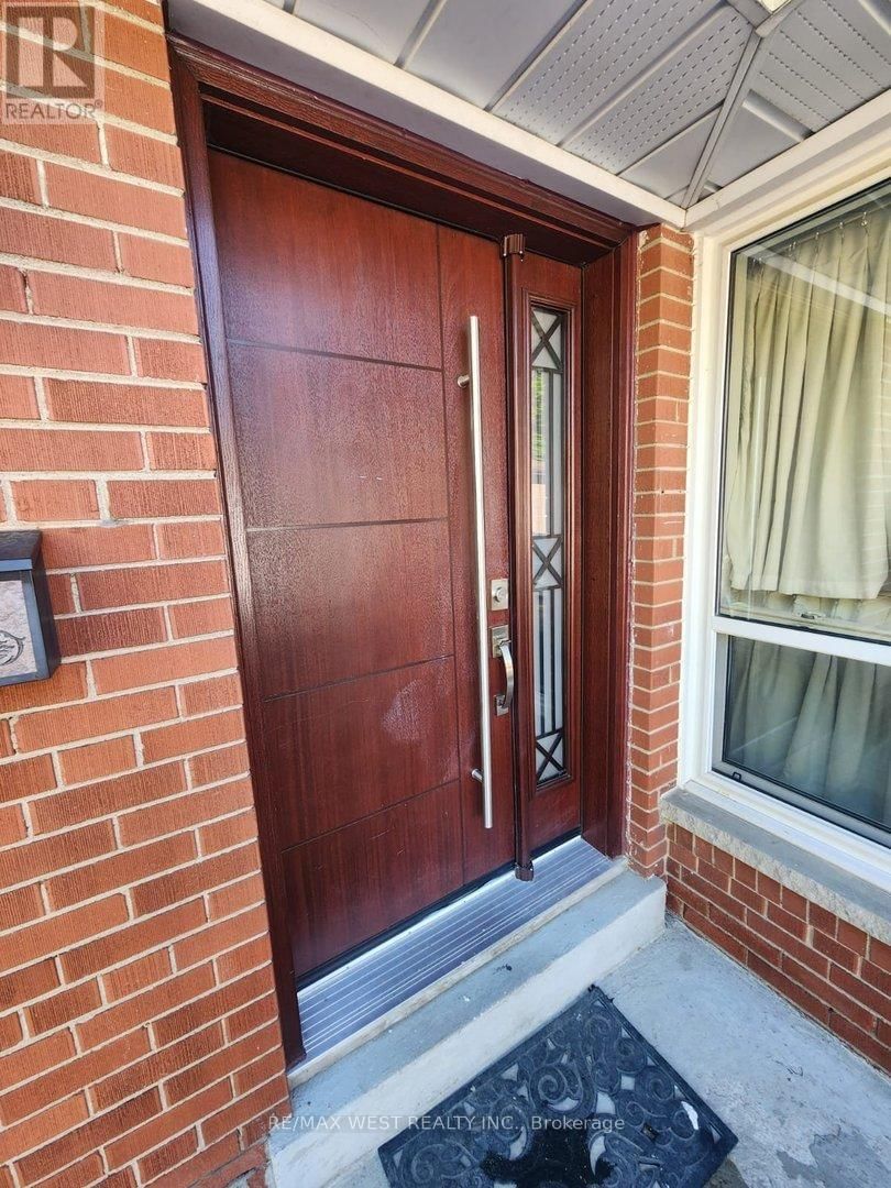 Main - 5 LUDGATE DRIVE Image 4