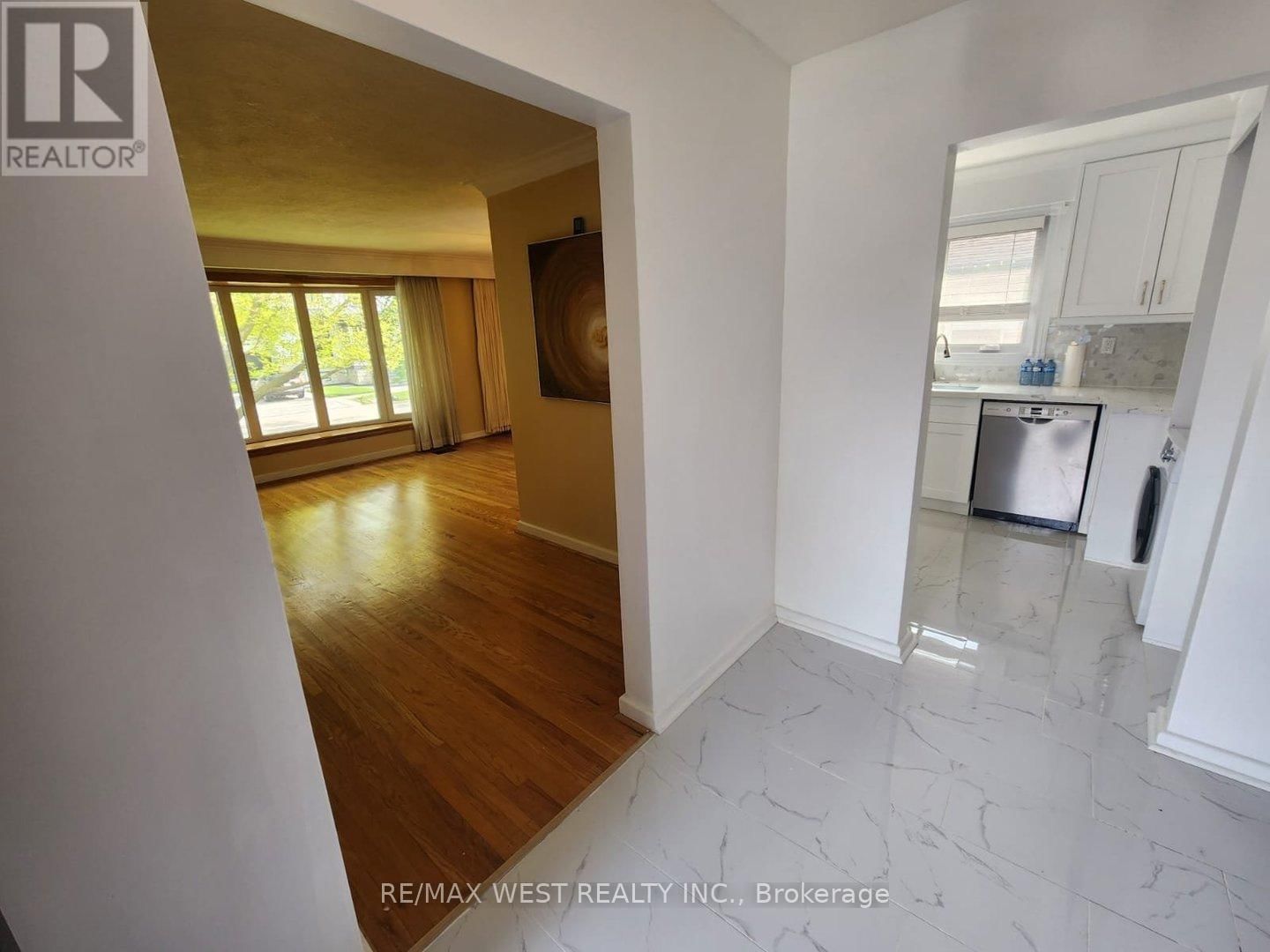 Main - 5 LUDGATE DRIVE Image 6
