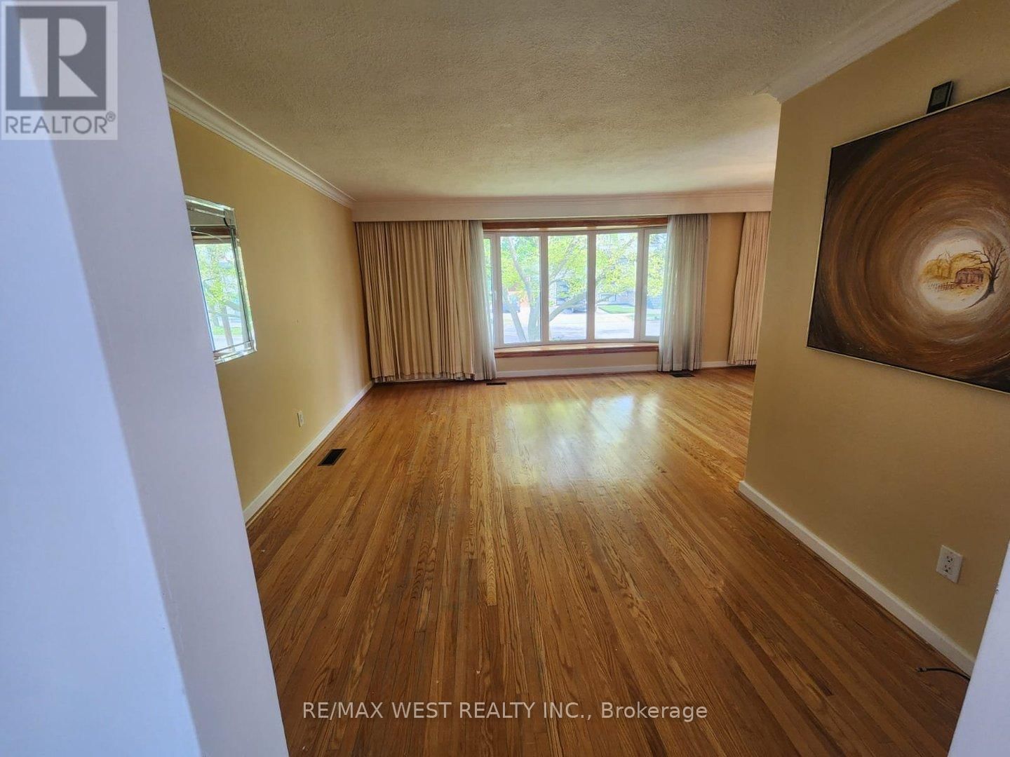 Main - 5 LUDGATE DRIVE Image 7