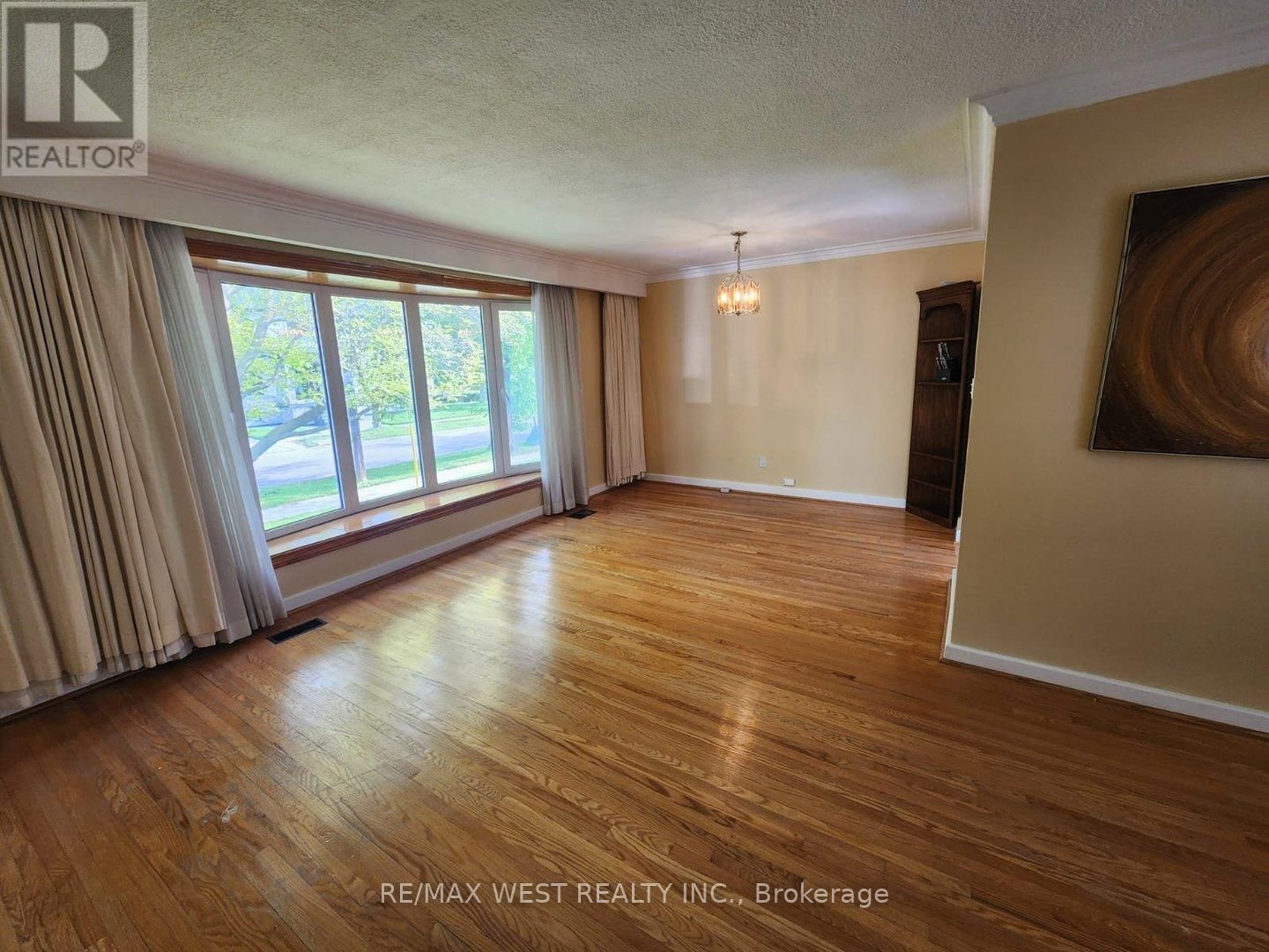 Main - 5 LUDGATE DRIVE Image 8
