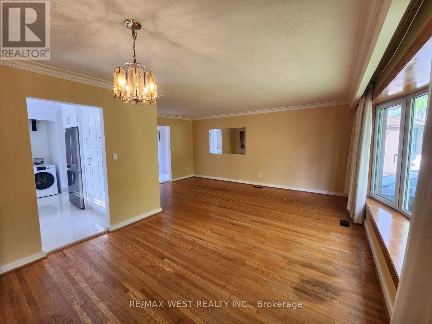 Main - 5 LUDGATE DRIVE Image 9