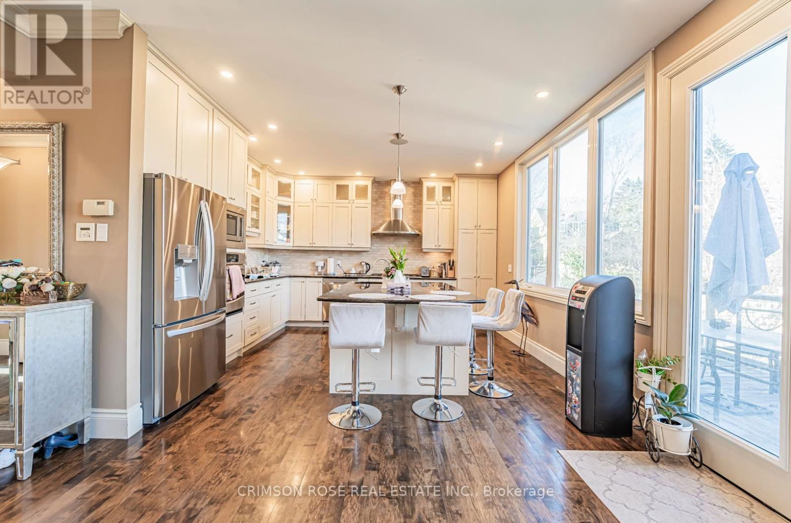 1379 DUNCAN ROAD Image 10