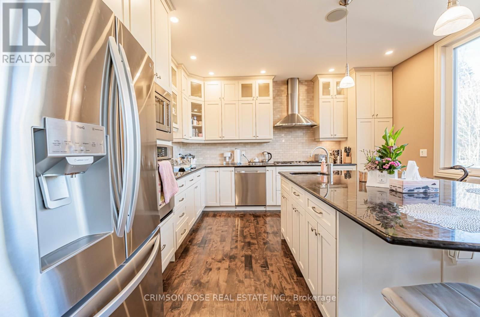 1379 DUNCAN ROAD Image 12
