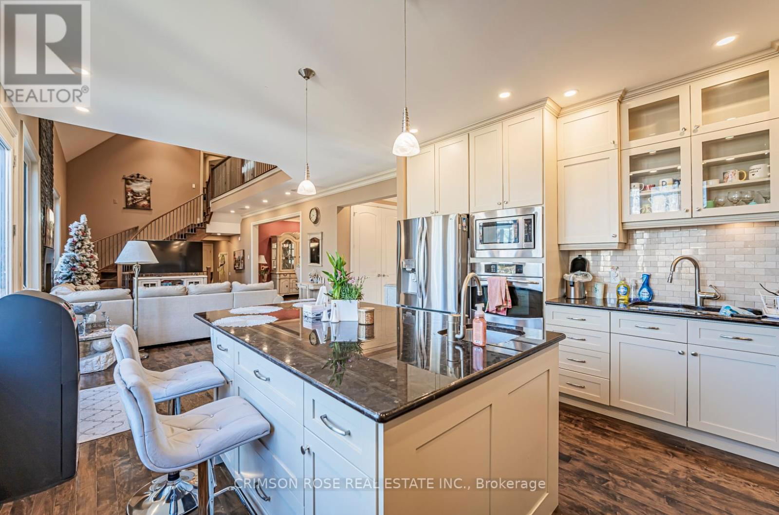 1379 DUNCAN ROAD Image 14