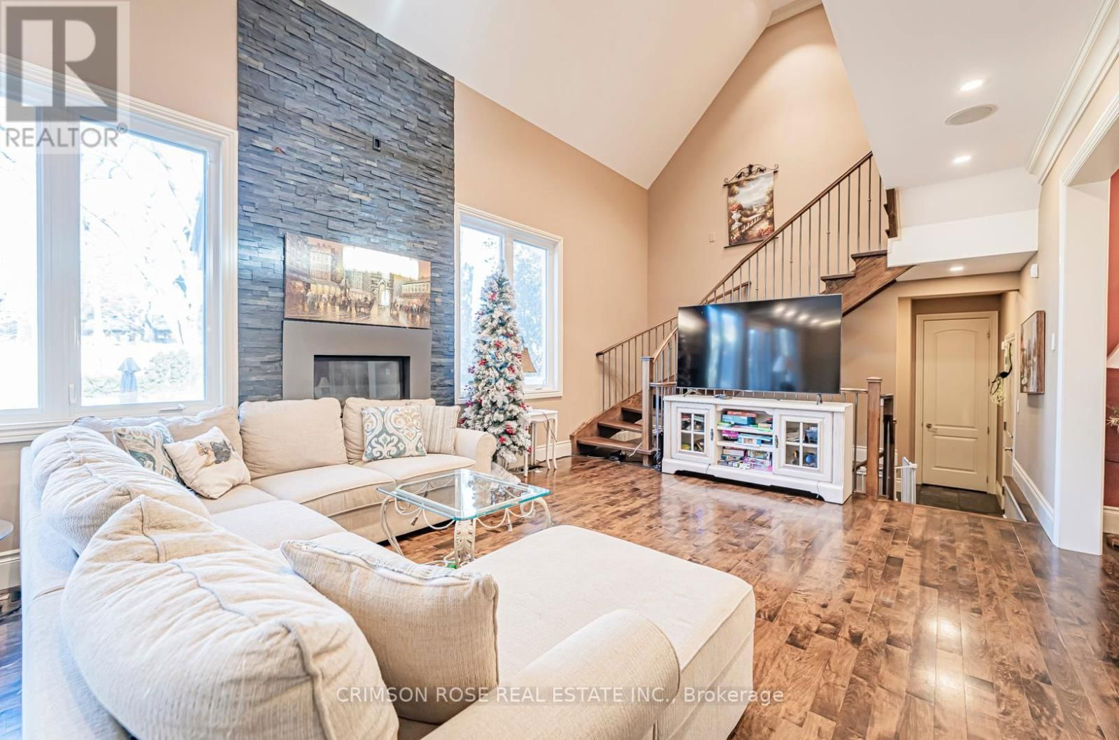 1379 DUNCAN ROAD Image 16