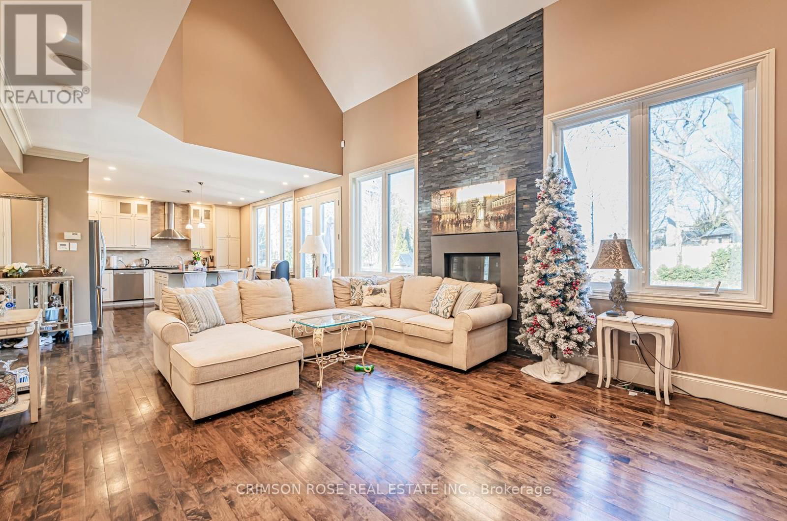 1379 DUNCAN ROAD Image 18