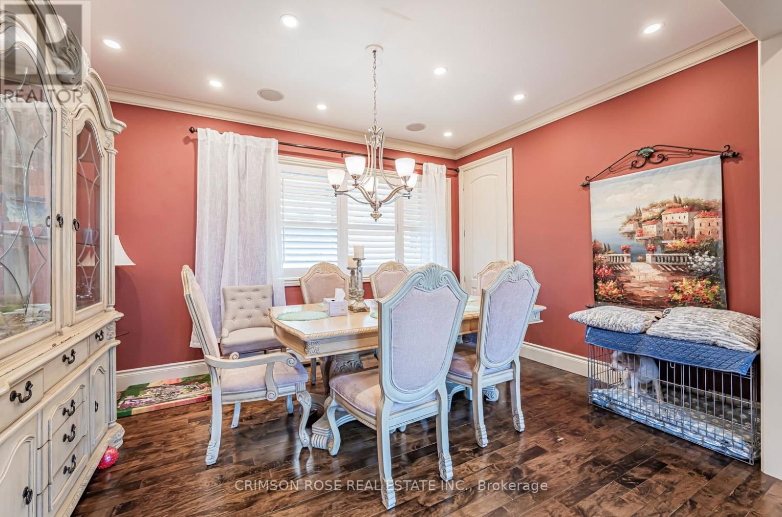 1379 DUNCAN ROAD Image 19