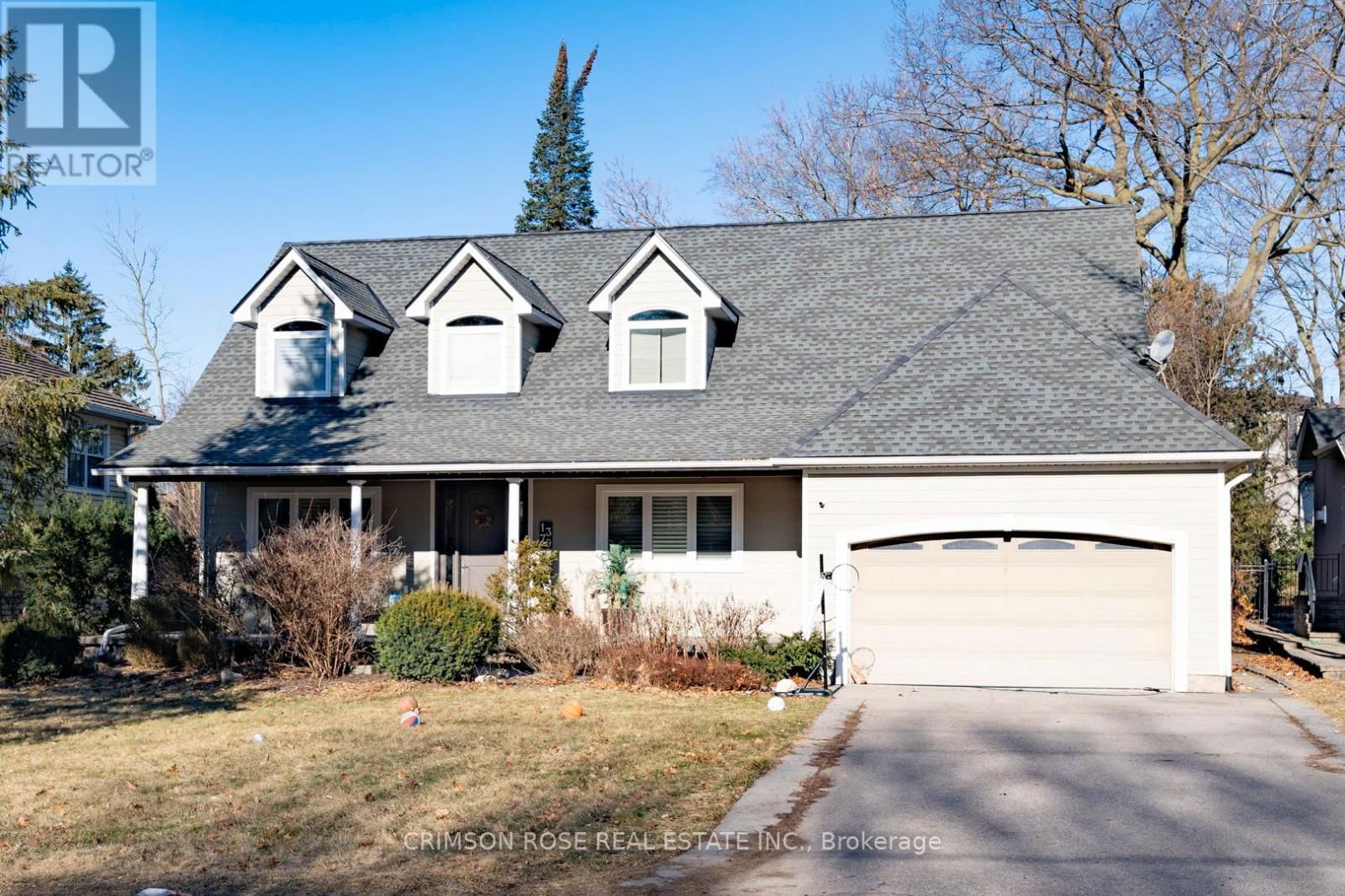 1379 DUNCAN ROAD Image 2