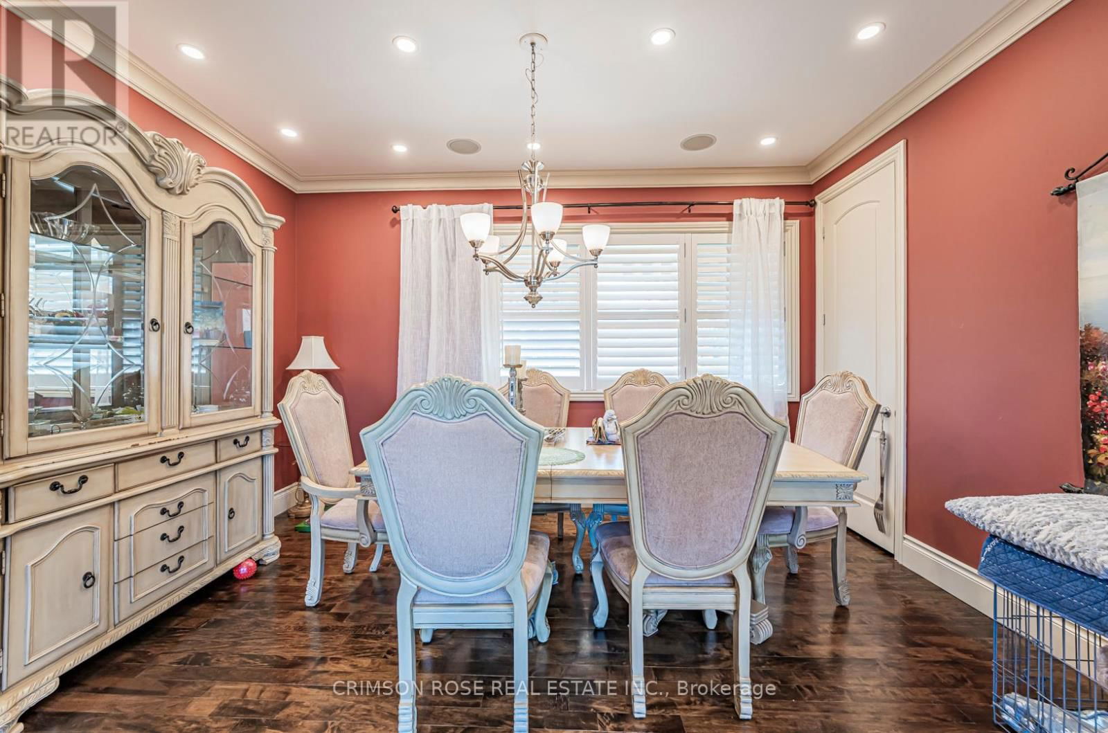 1379 DUNCAN ROAD Image 20