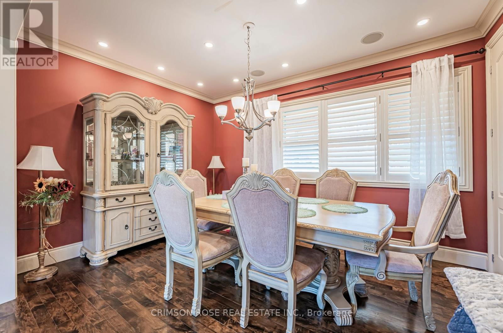 1379 DUNCAN ROAD Image 21