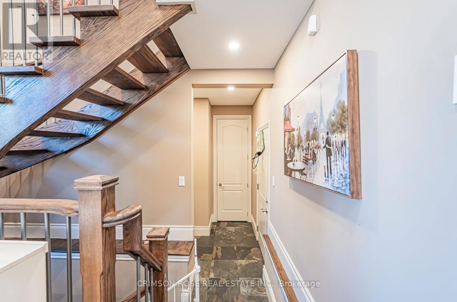 1379 DUNCAN ROAD Image 22