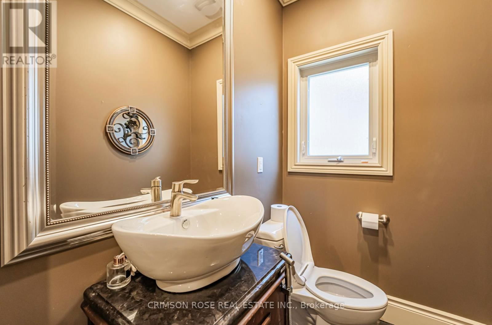 1379 DUNCAN ROAD Image 23