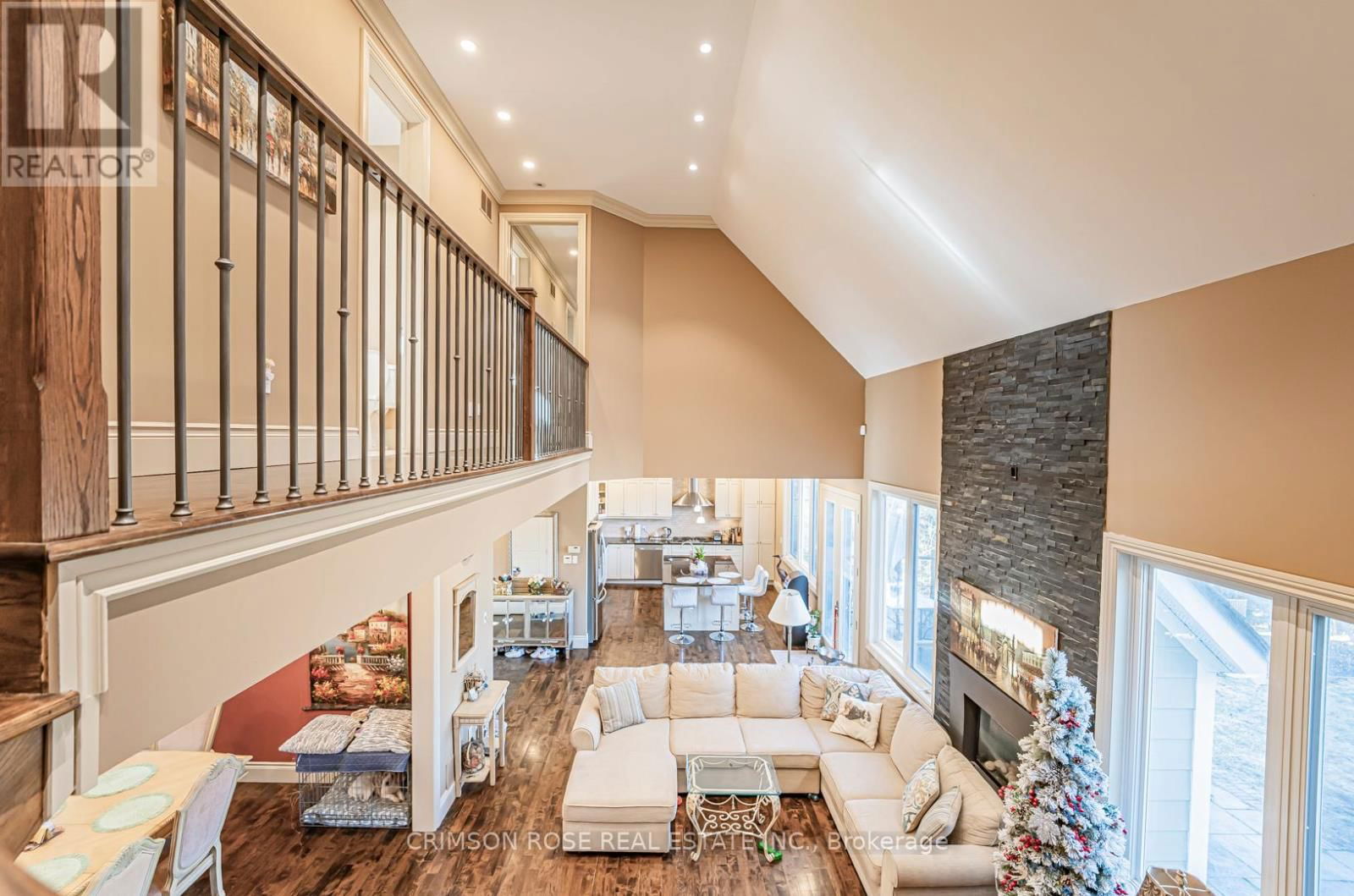 1379 DUNCAN ROAD Image 24