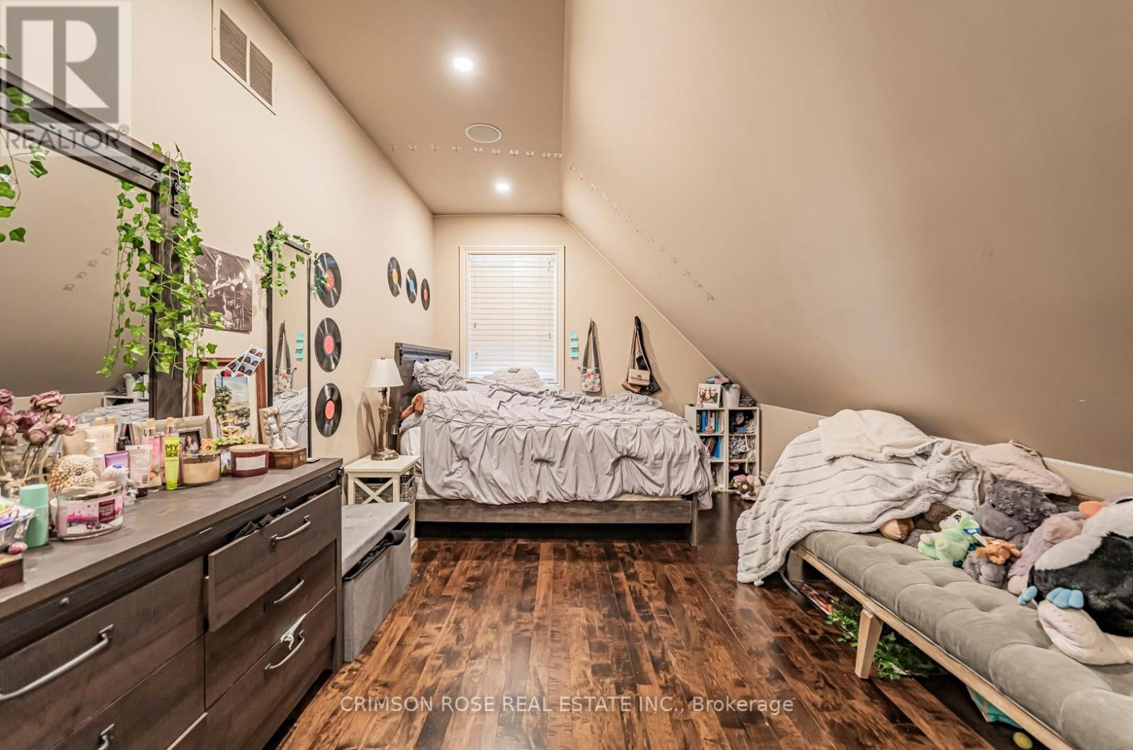 1379 DUNCAN ROAD Image 26