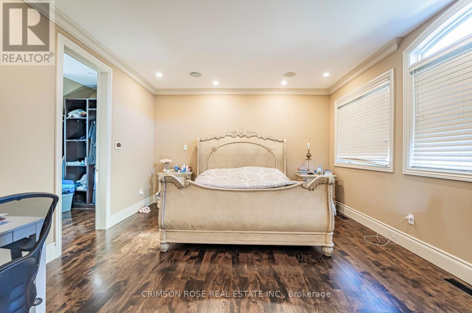 1379 DUNCAN ROAD Image 29
