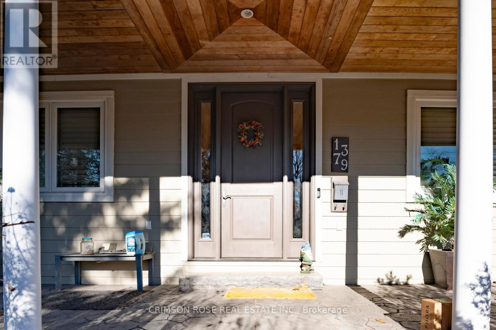 1379 DUNCAN ROAD Image 3