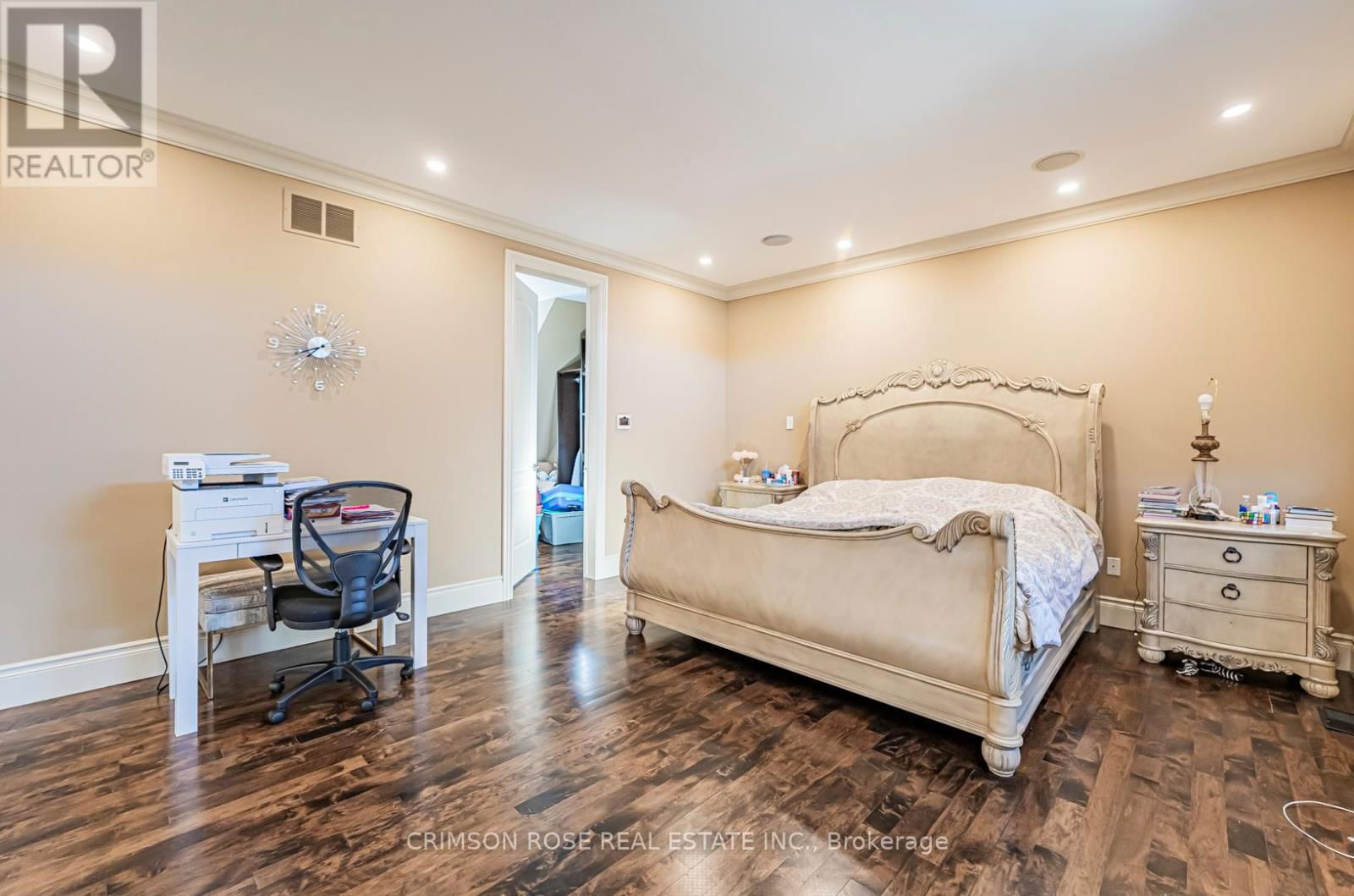 1379 DUNCAN ROAD Image 30