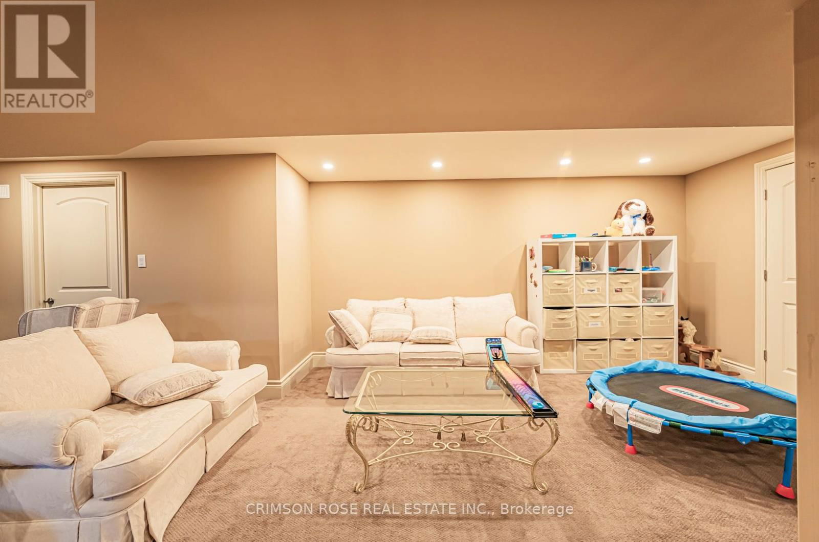1379 DUNCAN ROAD Image 34