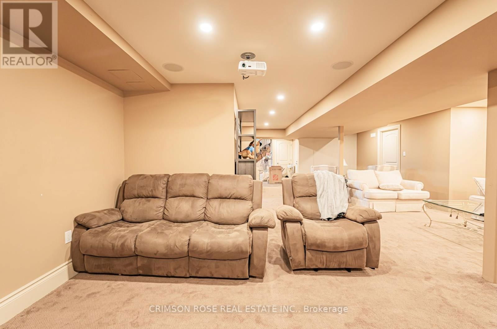 1379 DUNCAN ROAD Image 36