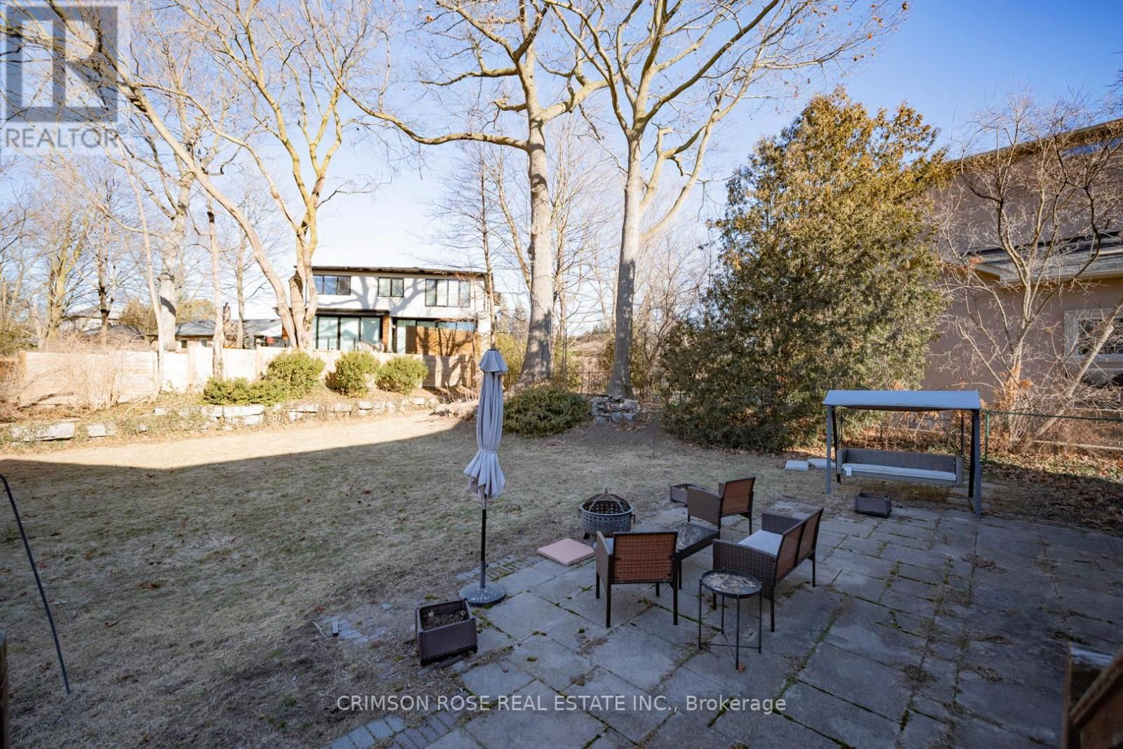 1379 DUNCAN ROAD Image 38