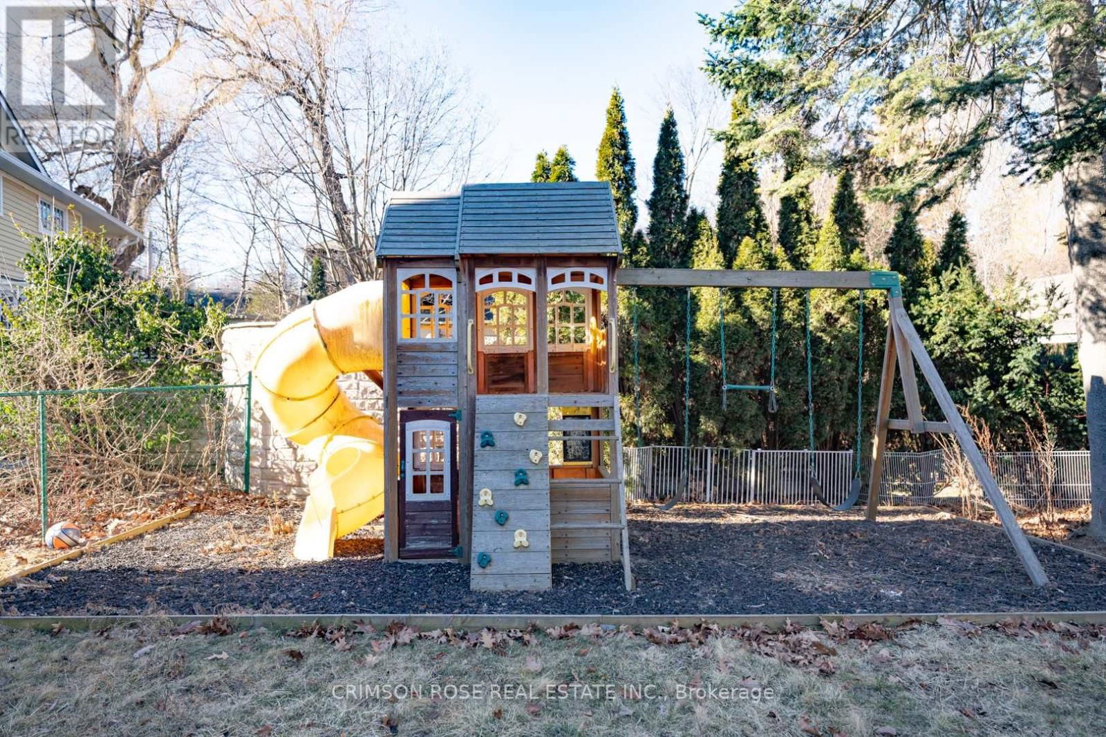 1379 DUNCAN ROAD Image 40