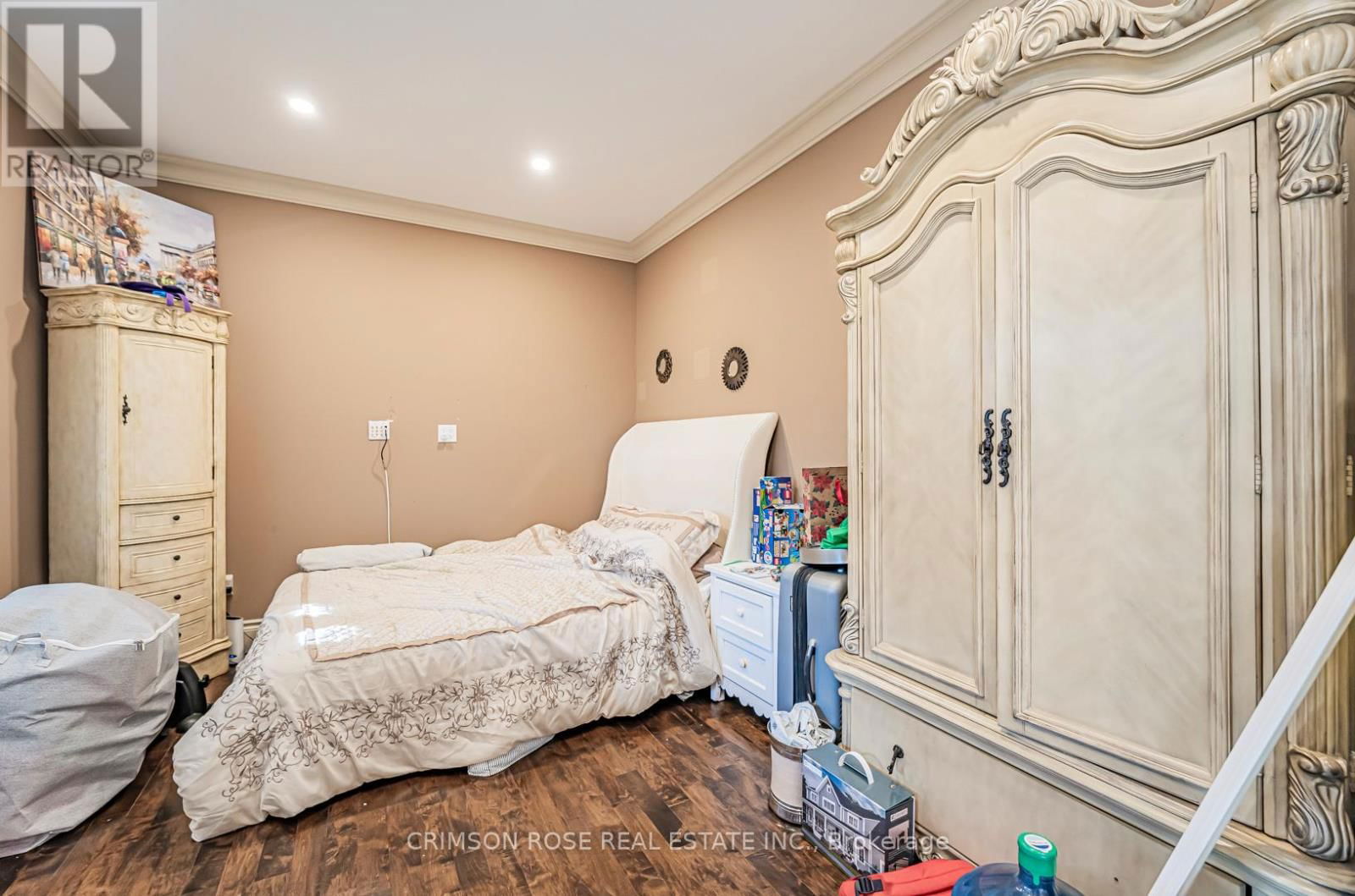 1379 DUNCAN ROAD Image 6
