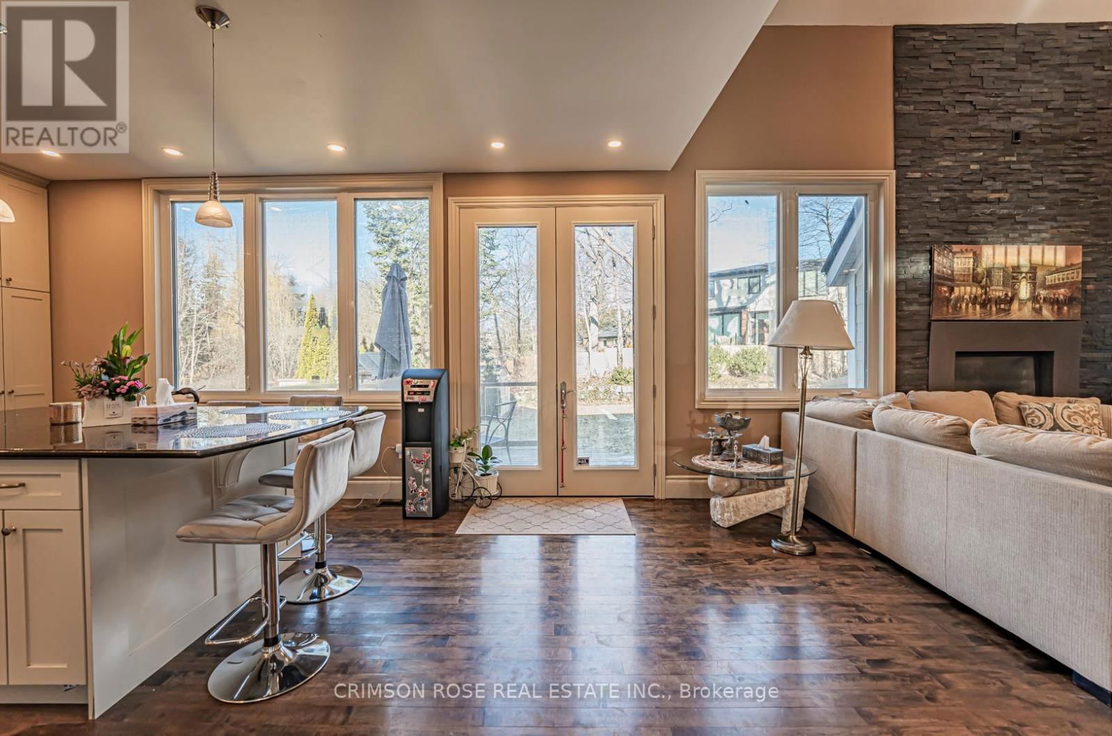 1379 DUNCAN ROAD Image 8