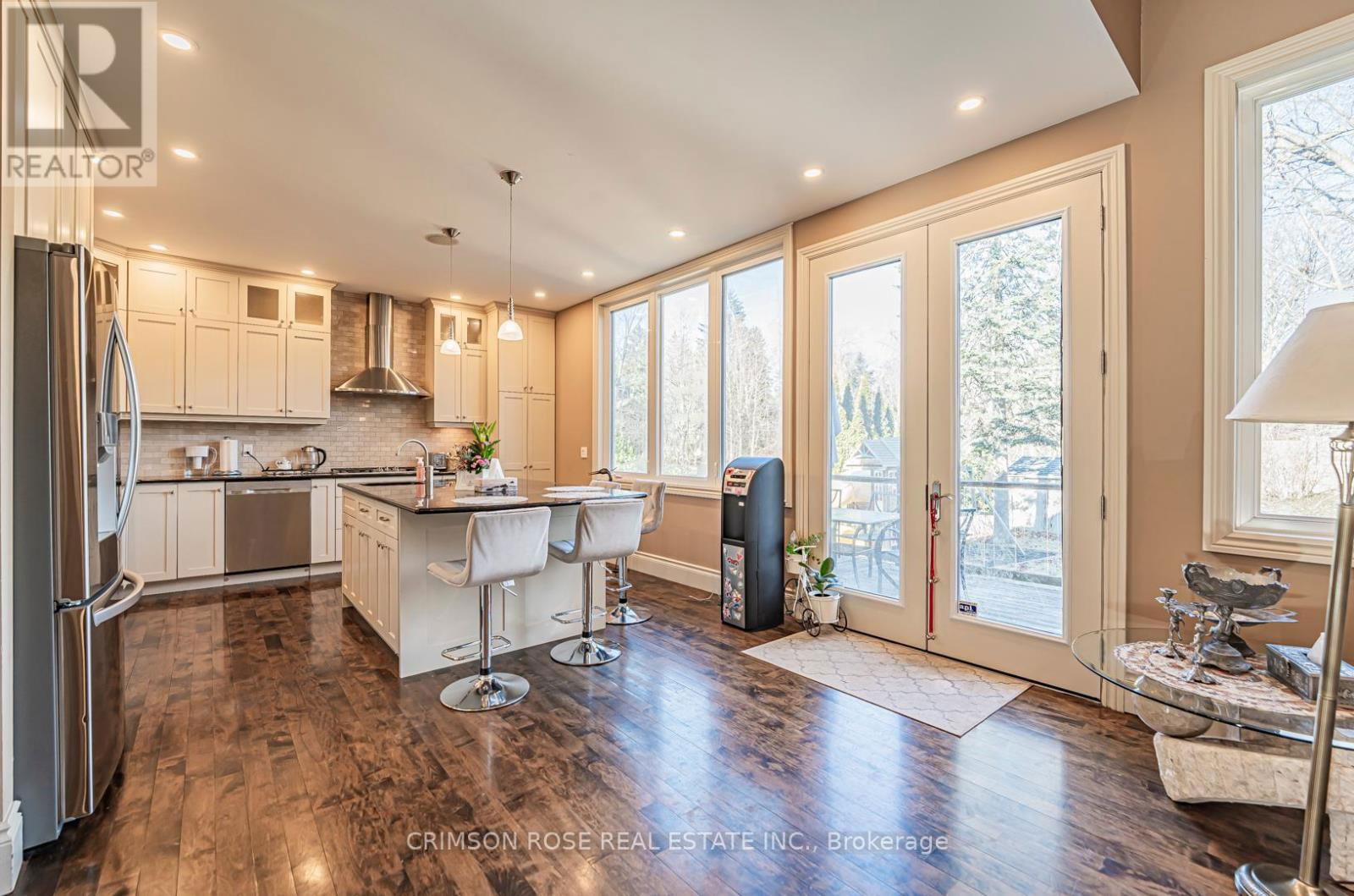 1379 DUNCAN ROAD Image 9