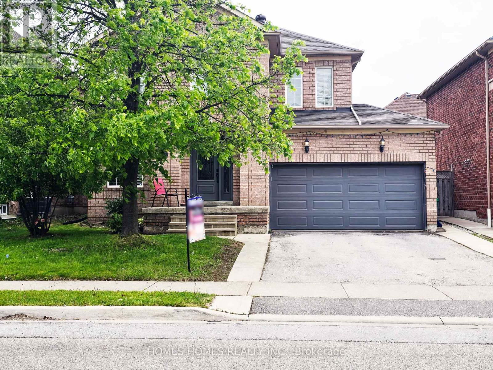 6 GRASSHOPPER WAY Image 1