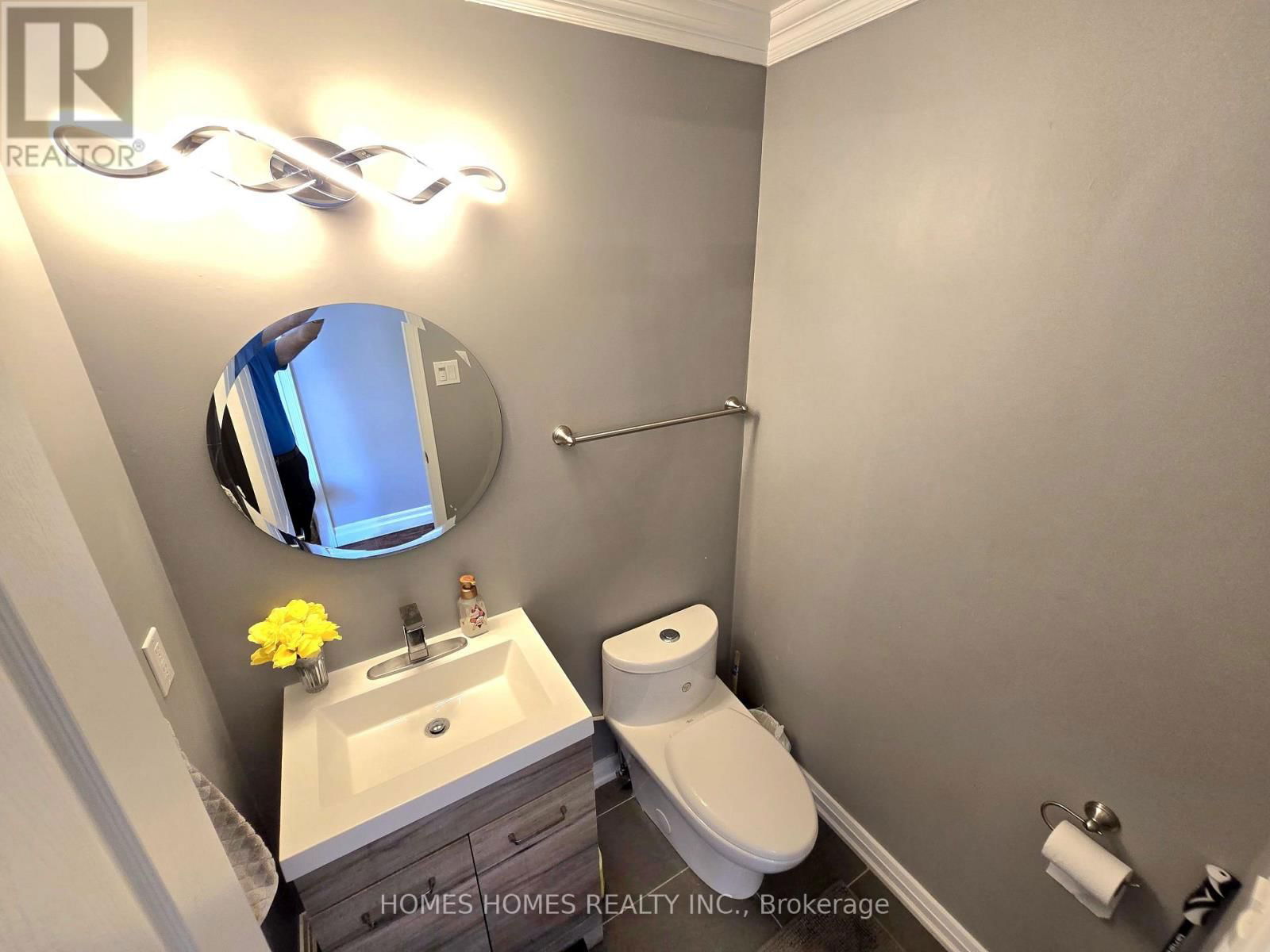 6 GRASSHOPPER WAY Image 10