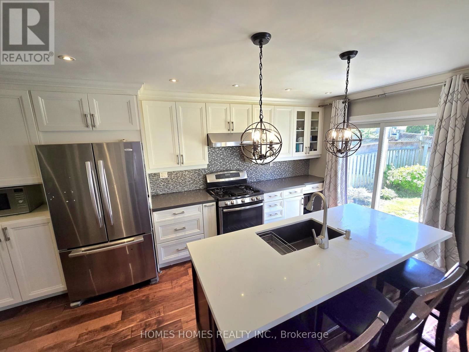 6 GRASSHOPPER WAY Image 16